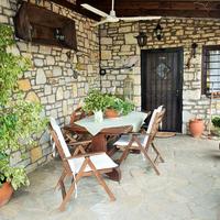 Other in Greece, Central Macedonia, Center, 300 sq.m.