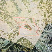 Land plot in Greece, Central Macedonia, Center, 10000 sq.m.