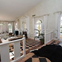 Вилла в Испании, Андалусия, 1070 кв.м.