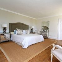 Вилла в Испании, Андалусия, 1070 кв.м.