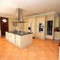 Вилла в Испании, Андалусия, 1070 кв.м.