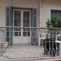 Бизнес-центр в Греции, Центральная Македония, Центр, 200 кв.м.