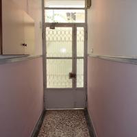 Бизнес-центр в Греции, Центральная Македония, Центр, 200 кв.м.