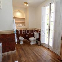 Вилла в Испании, Андалусия, 1070 кв.м.