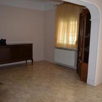 Бизнес-центр в Греции, Центральная Македония, Центр, 200 кв.м.