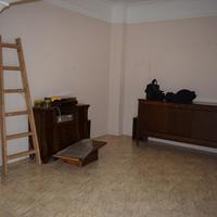 Бизнес-центр в Греции, Центральная Македония, Центр, 200 кв.м.