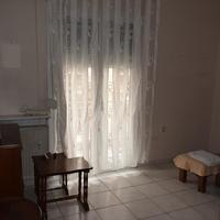 Бизнес-центр в Греции, Центральная Македония, Центр, 200 кв.м.