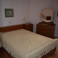 Бизнес-центр в Греции, Центральная Македония, Центр, 200 кв.м.