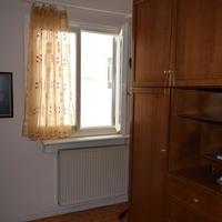 Бизнес-центр в Греции, Центральная Македония, Центр, 200 кв.м.