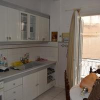 Бизнес-центр в Греции, Центральная Македония, Центр, 200 кв.м.