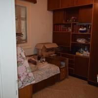 Бизнес-центр в Греции, Центральная Македония, Центр, 200 кв.м.