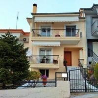 Other in Greece, Central Macedonia, Center, 160 sq.m.