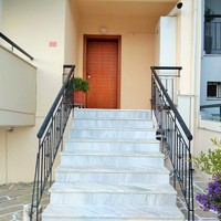 Other in Greece, Central Macedonia, Center, 160 sq.m.