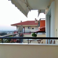 Other in Greece, Central Macedonia, Center, 160 sq.m.