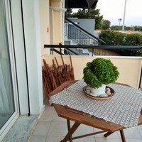 Other in Greece, Central Macedonia, Center, 160 sq.m.