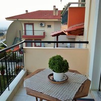 Other in Greece, Central Macedonia, Center, 160 sq.m.