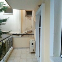 Other in Greece, Central Macedonia, Center, 160 sq.m.