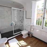 Вилла в Испании, Андалусия, 1070 кв.м.