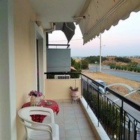 Other in Greece, Central Macedonia, Center, 160 sq.m.