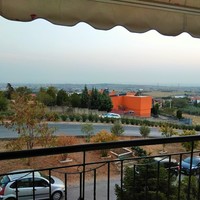 Other in Greece, Central Macedonia, Center, 160 sq.m.