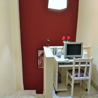 Other in Greece, Central Macedonia, Center, 160 sq.m.