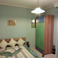 Other in Greece, Central Macedonia, Center, 160 sq.m.