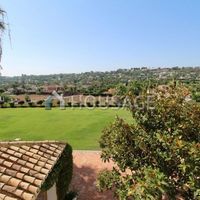 Вилла в Испании, Андалусия, 1070 кв.м.