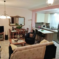 Other in Greece, Central Macedonia, Center, 160 sq.m.