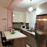 Other in Greece, Central Macedonia, Center, 160 sq.m.