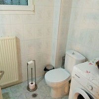 Other in Greece, Central Macedonia, Center, 160 sq.m.