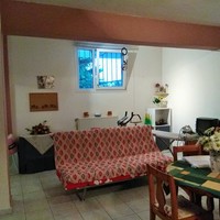 Other in Greece, Central Macedonia, Center, 160 sq.m.