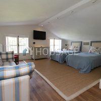 Вилла в Испании, Андалусия, 1070 кв.м.