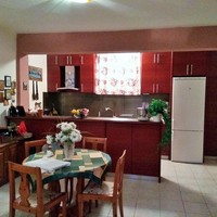 Other in Greece, Central Macedonia, Center, 160 sq.m.