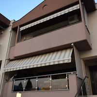 Таунхаус в Греции, Ионические острова, 290 кв.м.