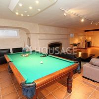 Вилла в Испании, Андалусия, 1070 кв.м.