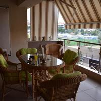 Таунхаус в Греции, Ионические острова, 290 кв.м.