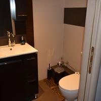 Таунхаус в Греции, Ионические острова, 290 кв.м.