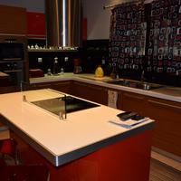 Таунхаус в Греции, Ионические острова, 290 кв.м.