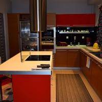 Таунхаус в Греции, Ионические острова, 290 кв.м.