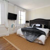 Вилла в Испании, Андалусия, 1070 кв.м.