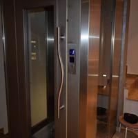 Таунхаус в Греции, Ионические острова, 290 кв.м.