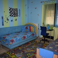 Таунхаус в Греции, Ионические острова, 290 кв.м.