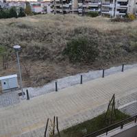 Таунхаус в Греции, Ионические острова, 290 кв.м.