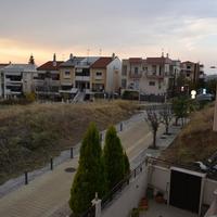 Таунхаус в Греции, Ионические острова, 290 кв.м.