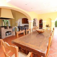 Вилла в Испании, Андалусия, 1070 кв.м.