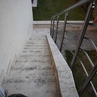 Таунхаус в Греции, Ионические острова, 290 кв.м.