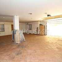 Вилла в Испании, Андалусия, 1070 кв.м.