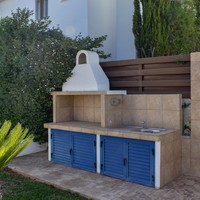 Villa in Republic of Cyprus, Laer, 174 sq.m.