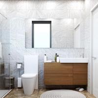 Villa in Republic of Cyprus, Lima, 152 sq.m.