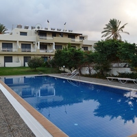 Таунхаус в Греции, Крит, Ираклион, 85 кв.м.